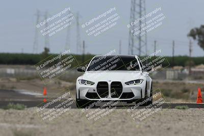 media/May-03-2025-BMW Club of San Diego (Sat) [[6afb605f82]]/C Group/Turn 4/